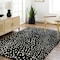 Livabliss Athena ATH-5172 Handmade Area Rug ATH5172-912 - alternate 3